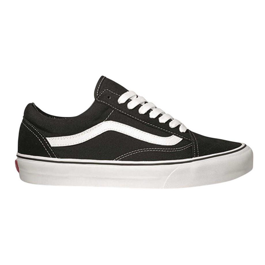 Baskets Old Skool