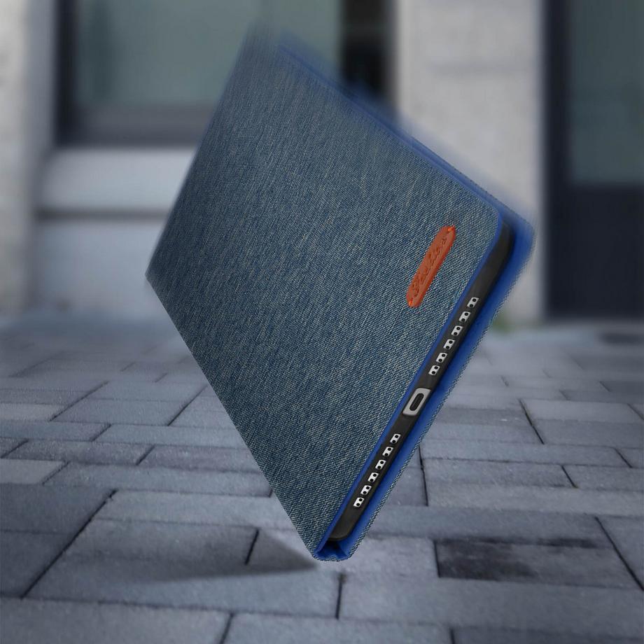 Avizar  Étui pour iPad 5 et iPad Air et iPad 6 