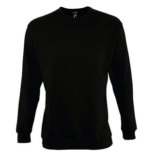 SOLS  Supreme Sweatshirt 