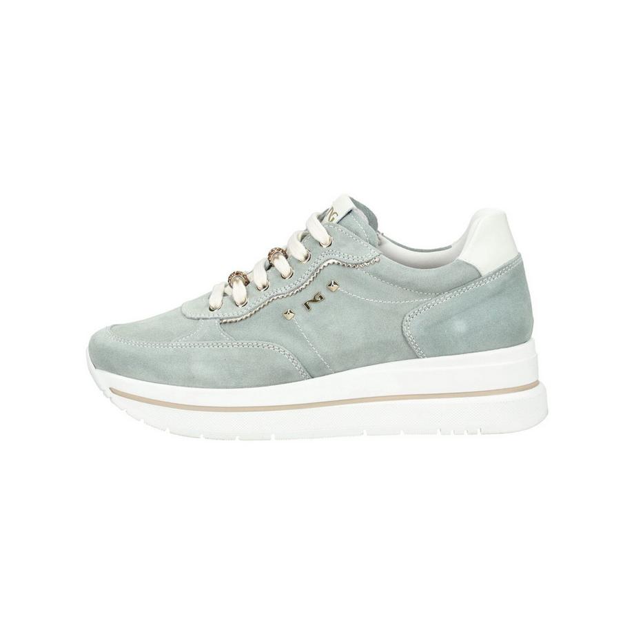 Nero Giardini Sneaker E615200D  