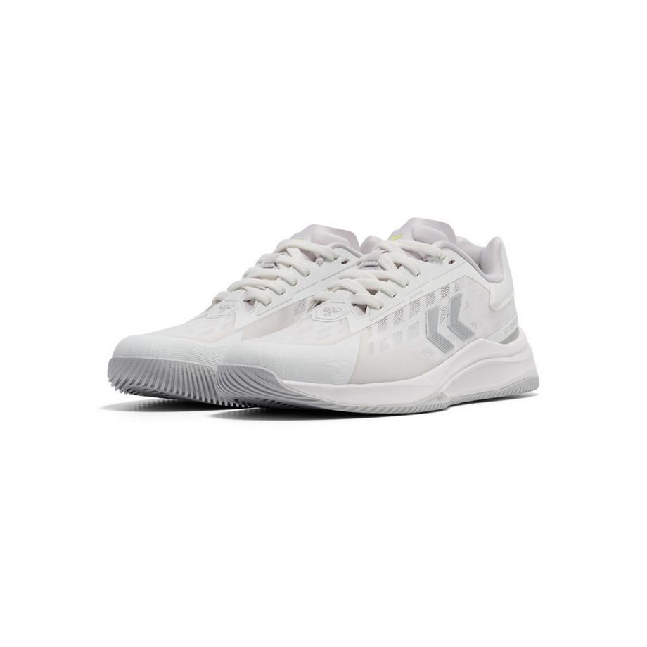 Hummel Scarpe indoor Topflight Pro  
