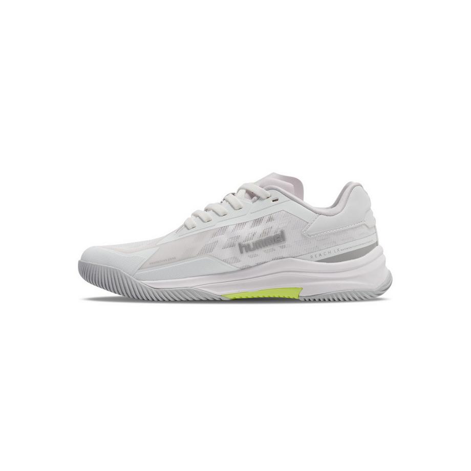 Hummel Scarpe indoor Topflight Pro  