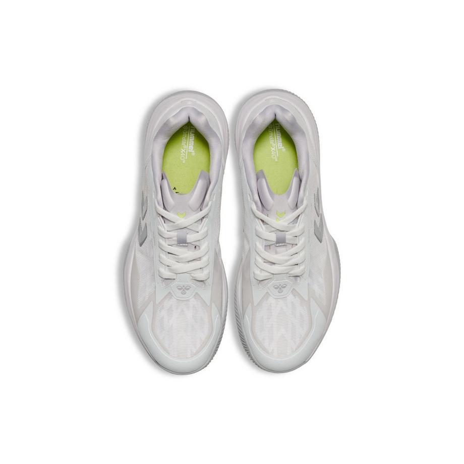 Hummel Scarpe indoor Topflight Pro  