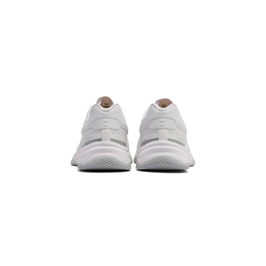 Hummel Scarpe indoor Topflight Pro  