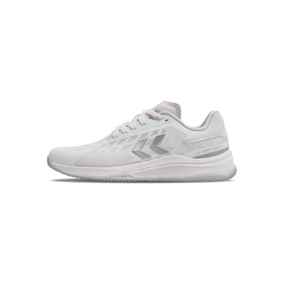 Scarpe indoor topflight pro