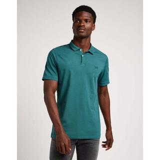 Lee  Polo Jersey Polo 