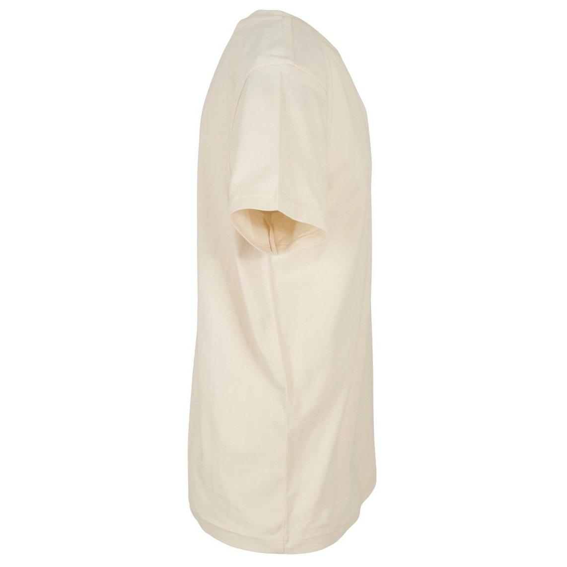 Build Your Own Basic Rundhals T-Shirt  