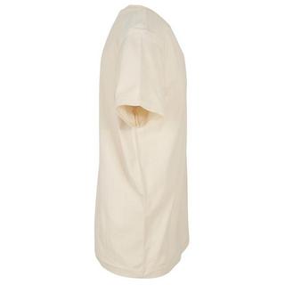 Build Your Own Basic Rundhals T-Shirt  