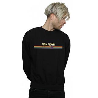 Pink Floyd Pink Floyd Dark Side of the Moon Sweatshirt  