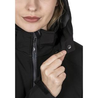 Trespass Bela II Veste Softshell Imperméable  