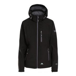 Trespass Bela II Veste Softshell Imperméable  
