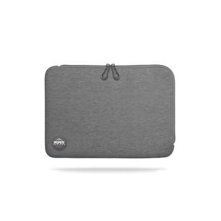 Port Designs  Port Designs Torino II borsa per notebook 39,6 cm (15.6") Custodia a tasca Grigio 