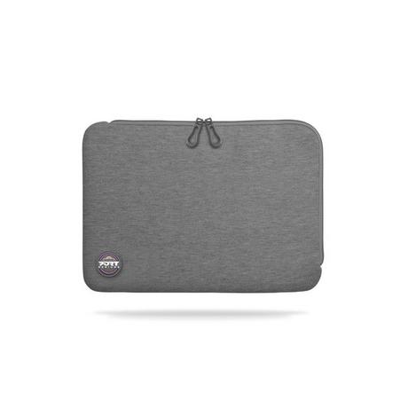 Port Designs  Port Designs Torino II borsa per notebook 39,6 cm (15.6") Custodia a tasca Grigio 
