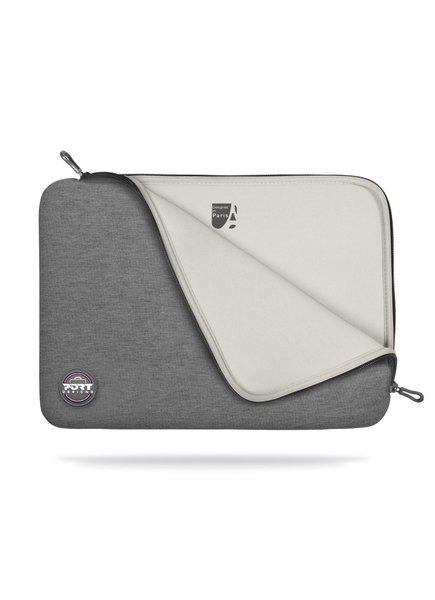 Port Designs  Port Designs Torino II borsa per notebook 39,6 cm (15.6") Custodia a tasca Grigio 
