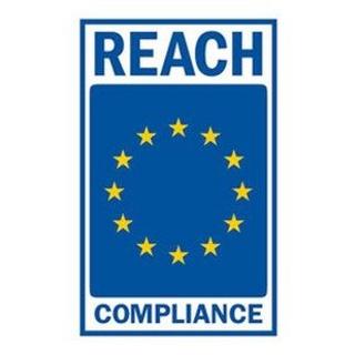 Port Designs  Port Designs Torino II borsa per notebook 39,6 cm (15.6") Custodia a tasca Grigio 