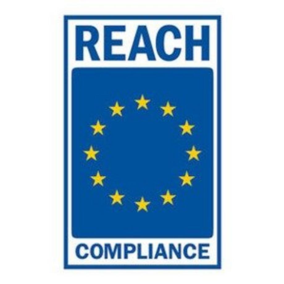 Port Designs  Port Designs Torino II Notebooktasche 39,6 cm (15.6 Zoll) Schutzhülle Grau 