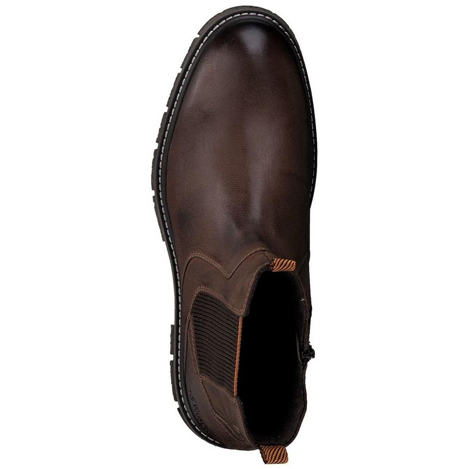 s. Oliver Chelsea Boot  