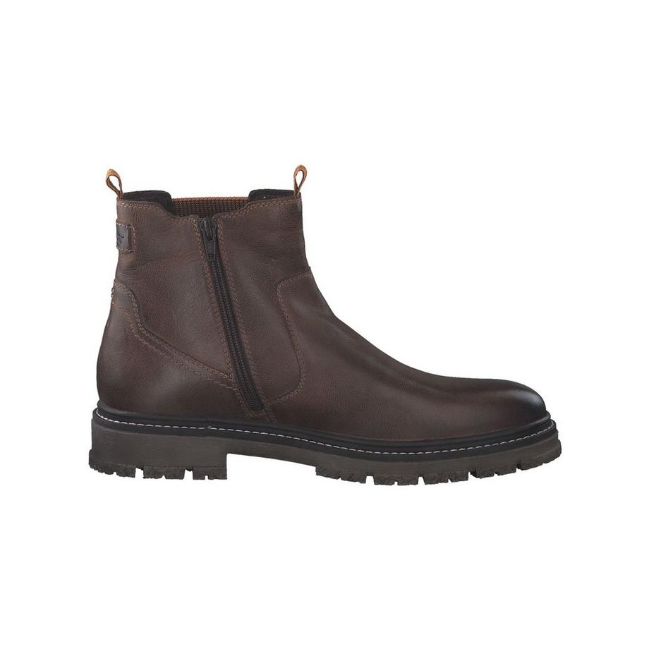 s. Oliver Chelsea Boot  