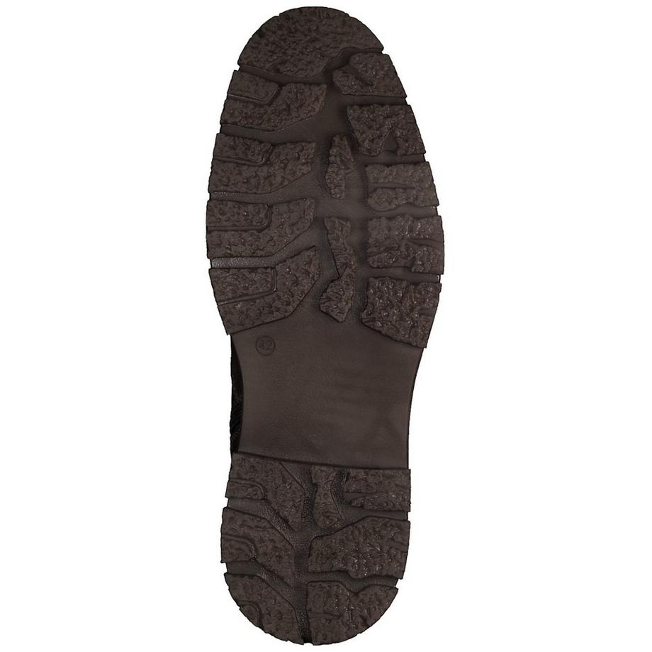 s. Oliver Chelsea Boot  