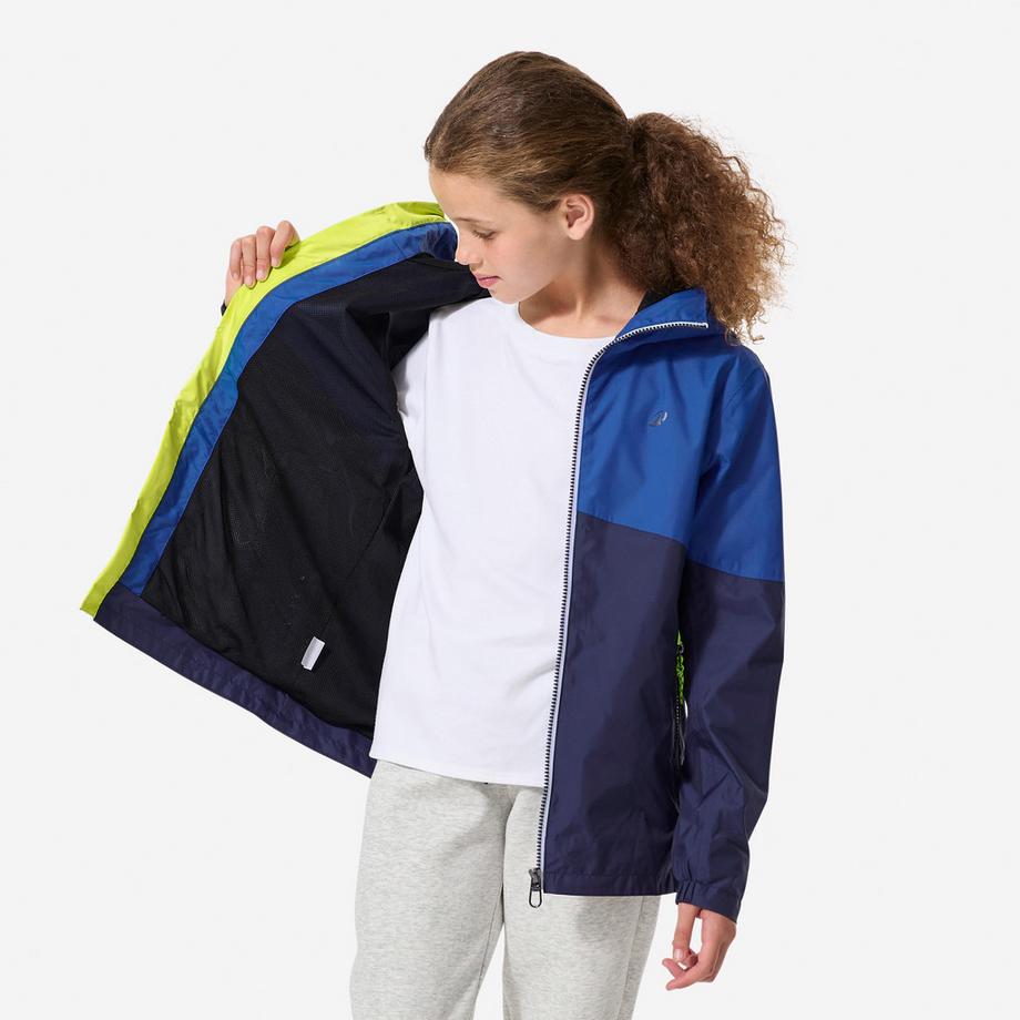 DECATHLON  Veste de voile de croisière 