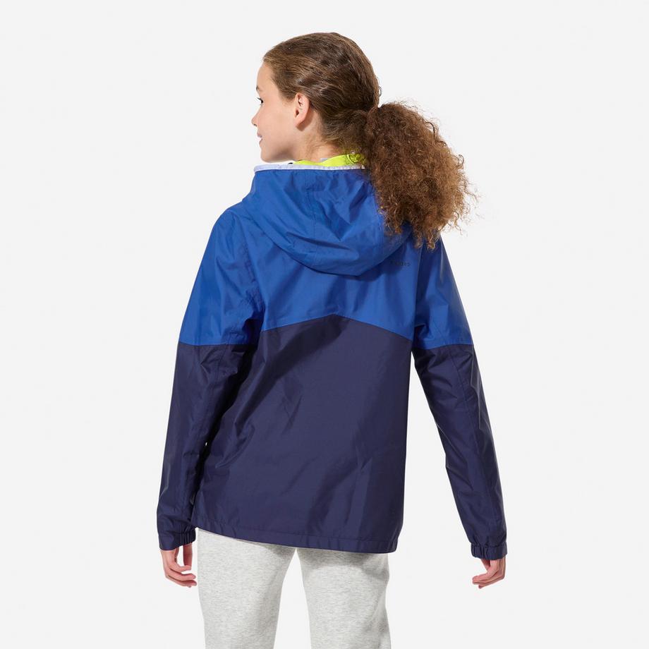 DECATHLON  Veste de voile de croisière 