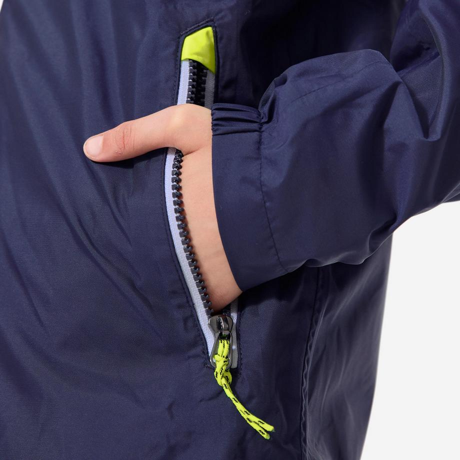 DECATHLON  Veste de voile de croisière 