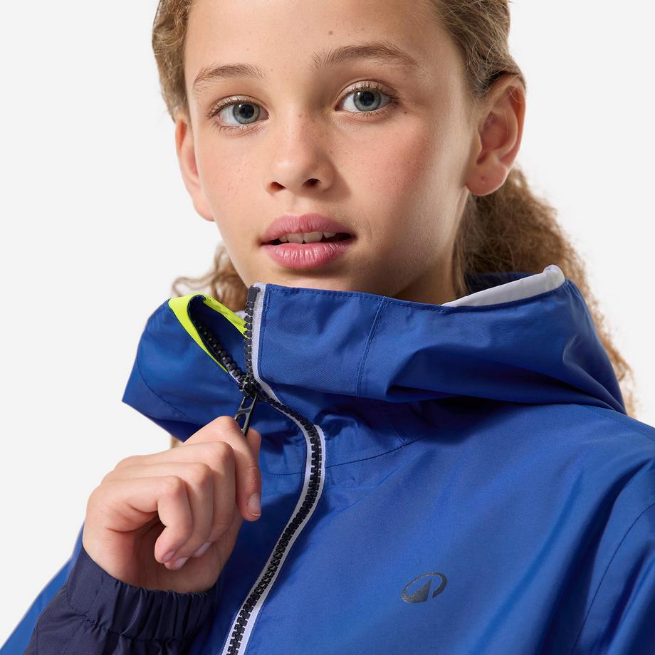 DECATHLON  Veste de voile de croisière 