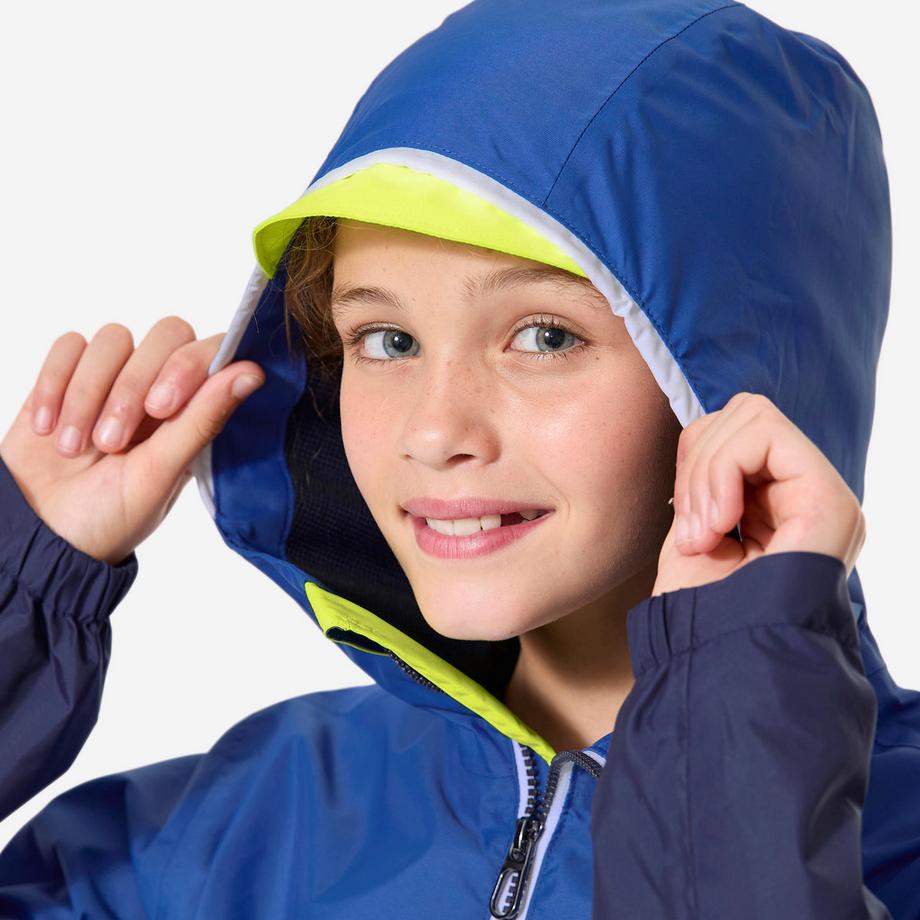 DECATHLON  Veste de voile de croisière 