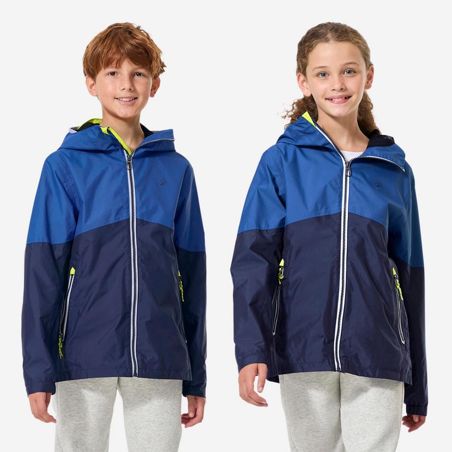 DECATHLON  Veste de voile de croisière 