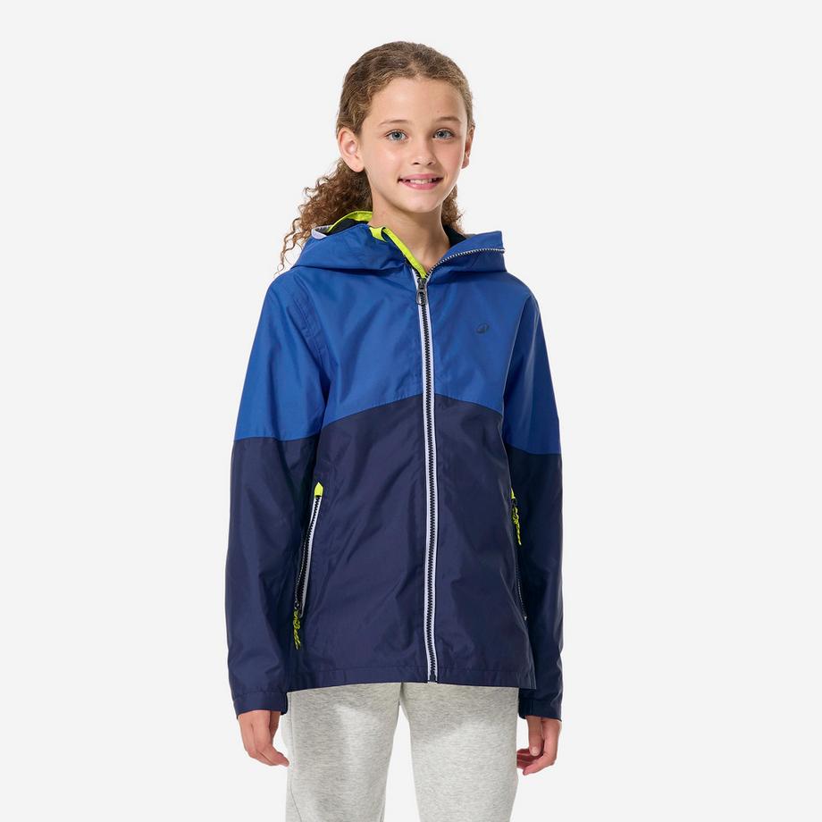 Veste de voile de croisière
