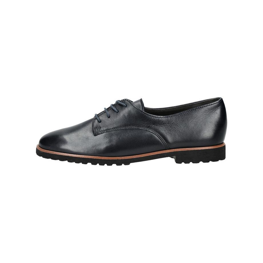 Paul Green Scarpe Derby con lacci  