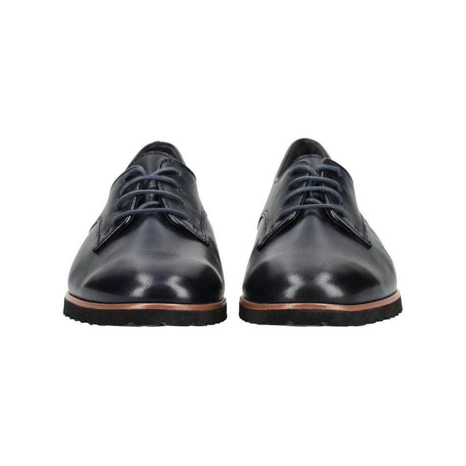 Paul Green Scarpe Derby con lacci  