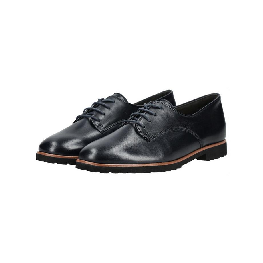 Paul Green Scarpe Derby con lacci  