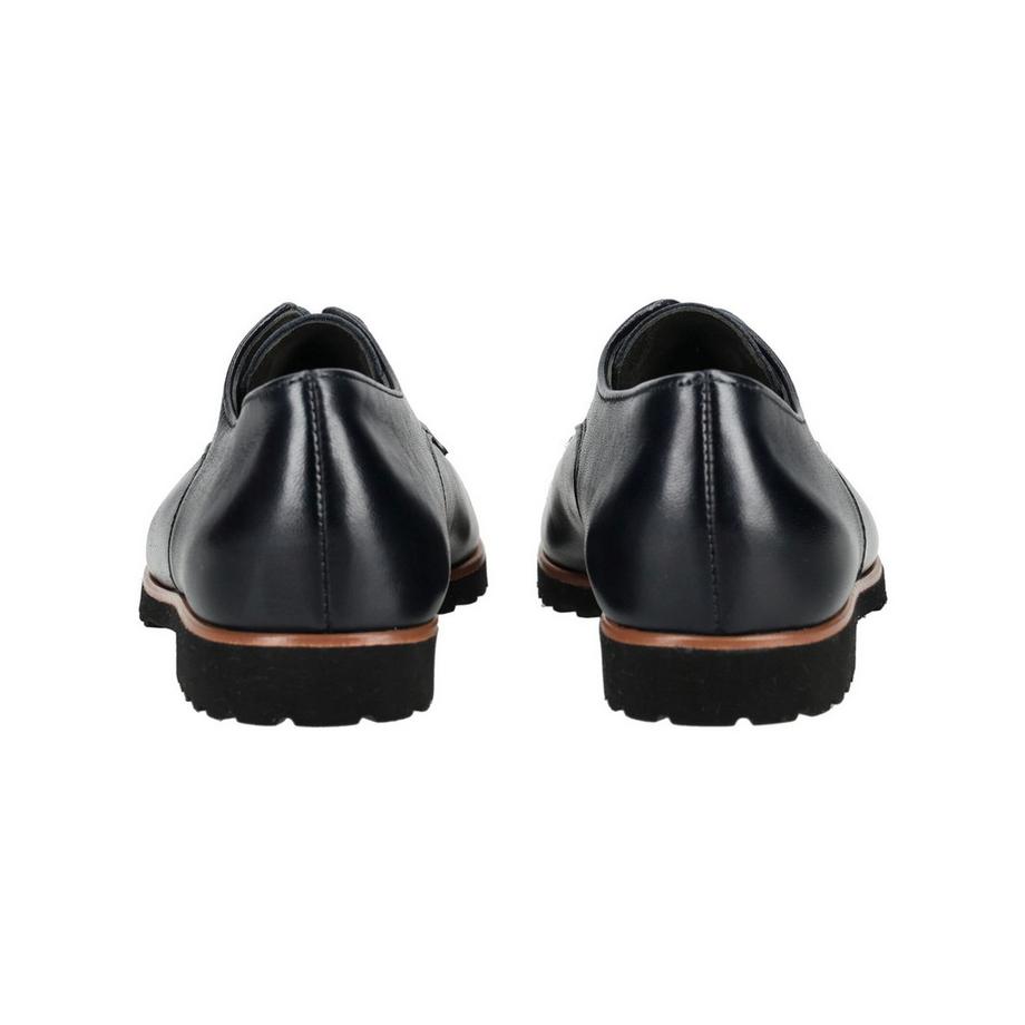 Paul Green Scarpe Derby con lacci  