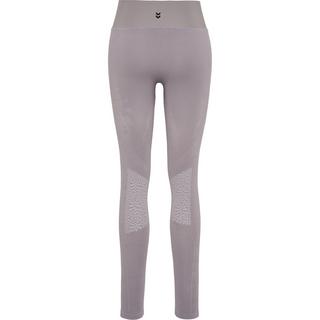 Hummel  legging für en mt flow 