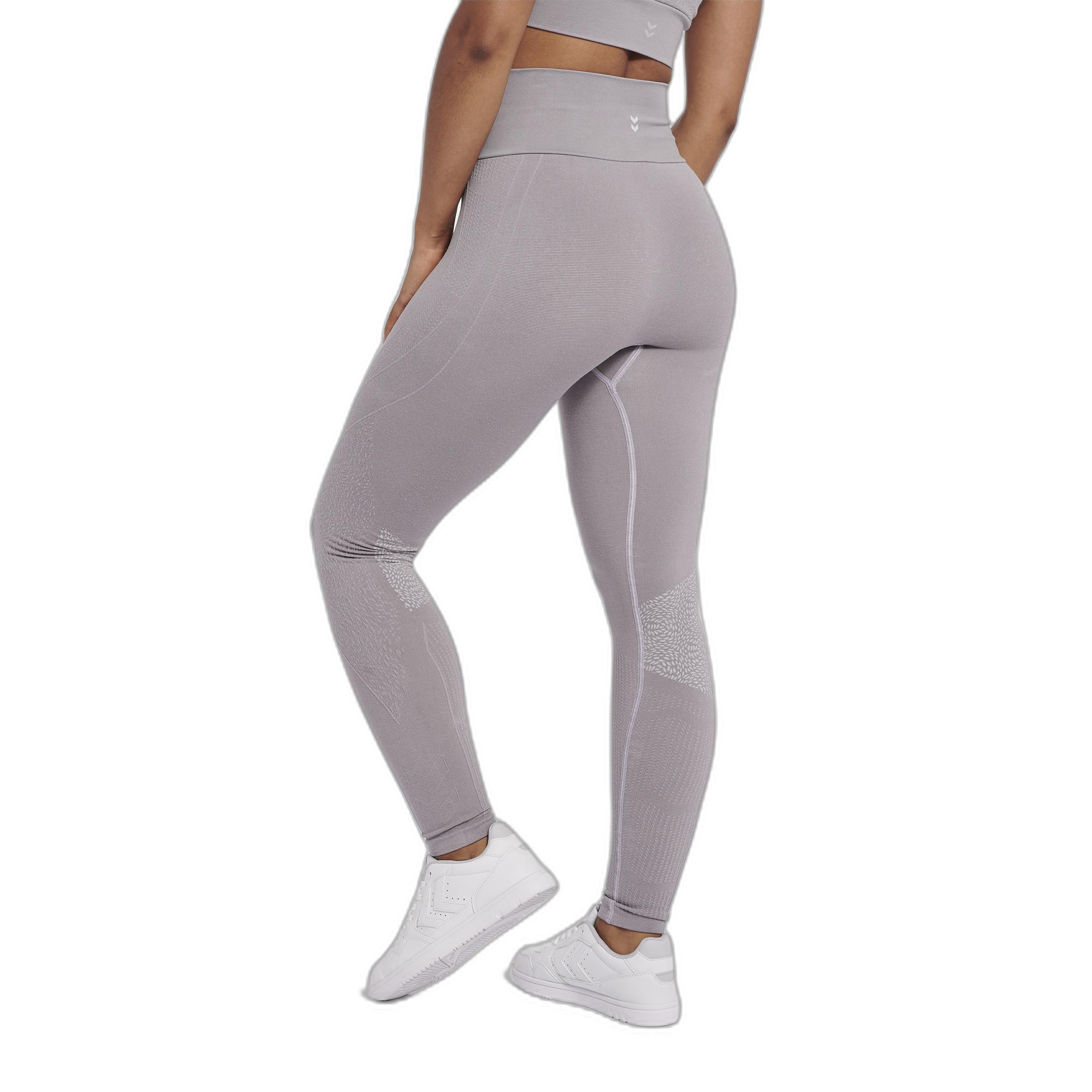 Hummel MT Flow Leggings  