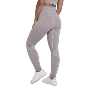 Hummel MT Flow Leggings  