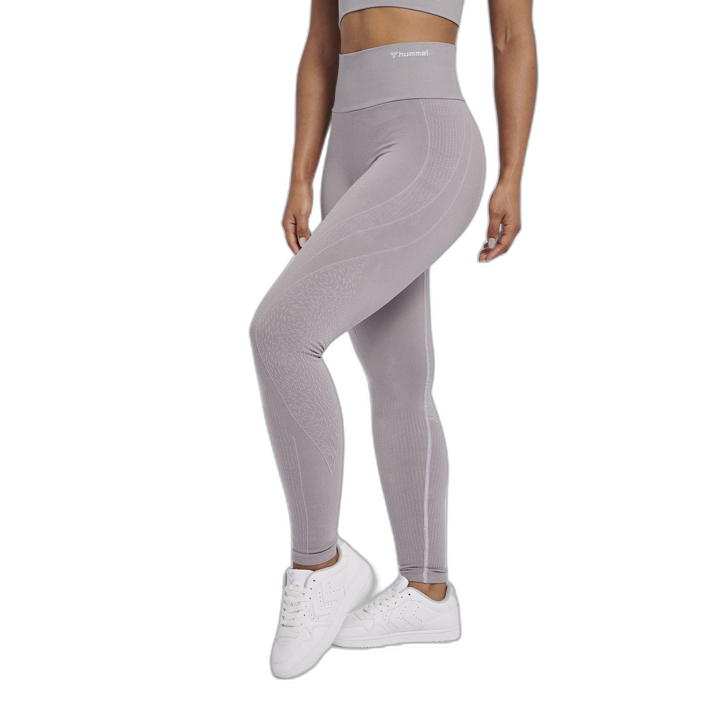 Hummel MT Flow Leggings  