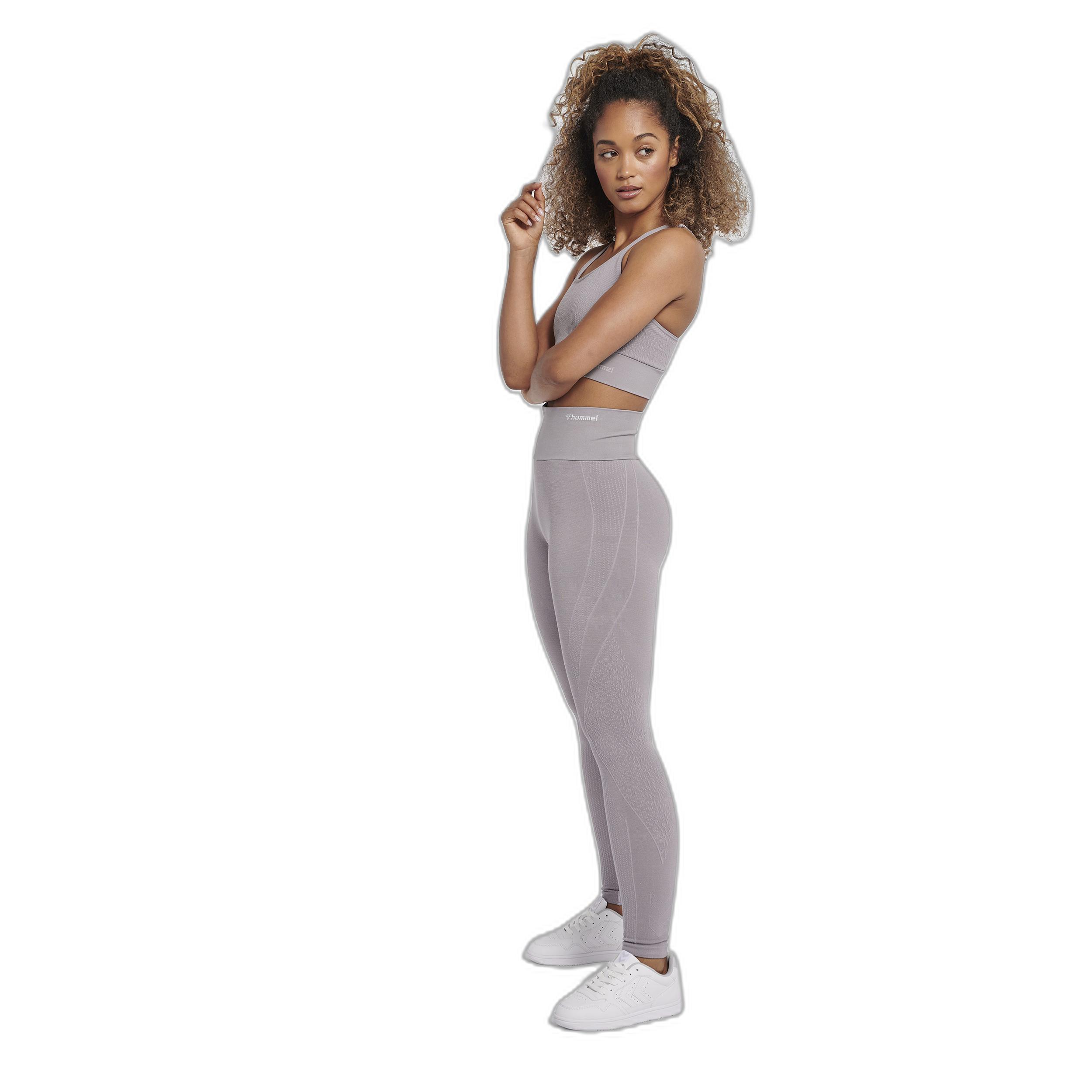 Hummel  legging für en mt flow 