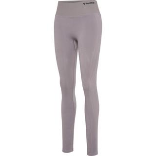 Hummel MT Flow Leggings  