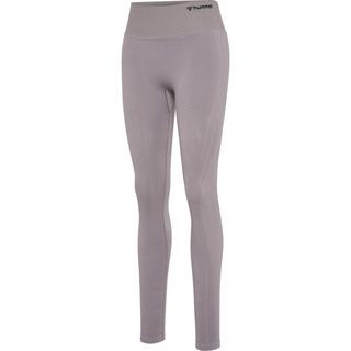 Hummel  legging für en mt flow 