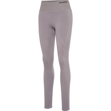 Legging femme  MT Flow