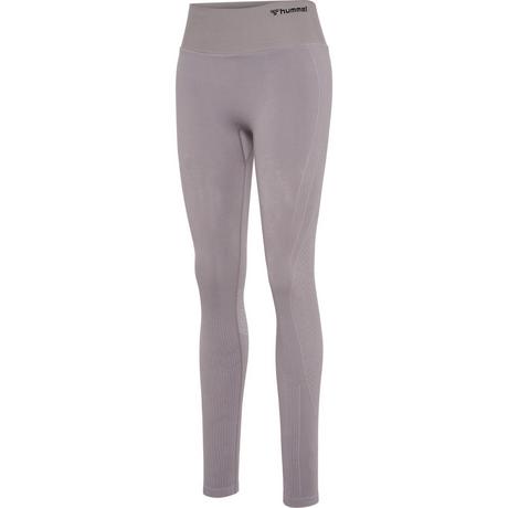 Hummel MT Flow Leggings  