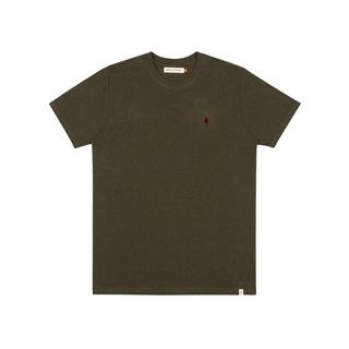 Revolution  T-Shirt Regular 