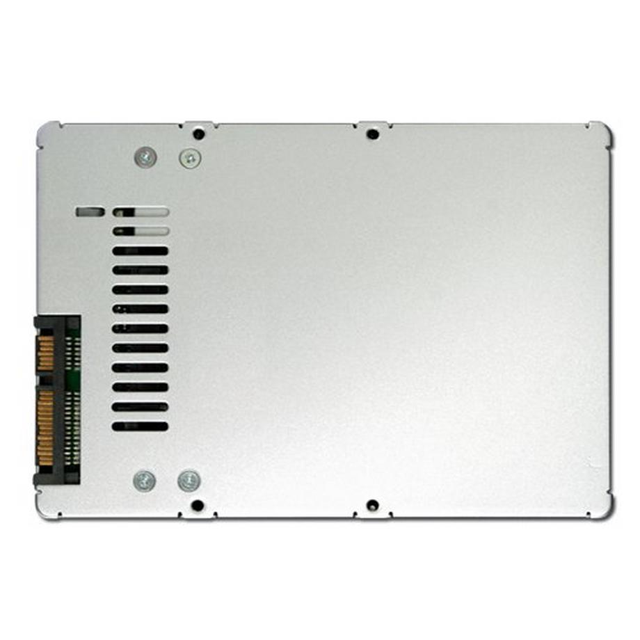 ICY DOCK  Convertisseur de disque dur EZConvert Pro MB982SP 