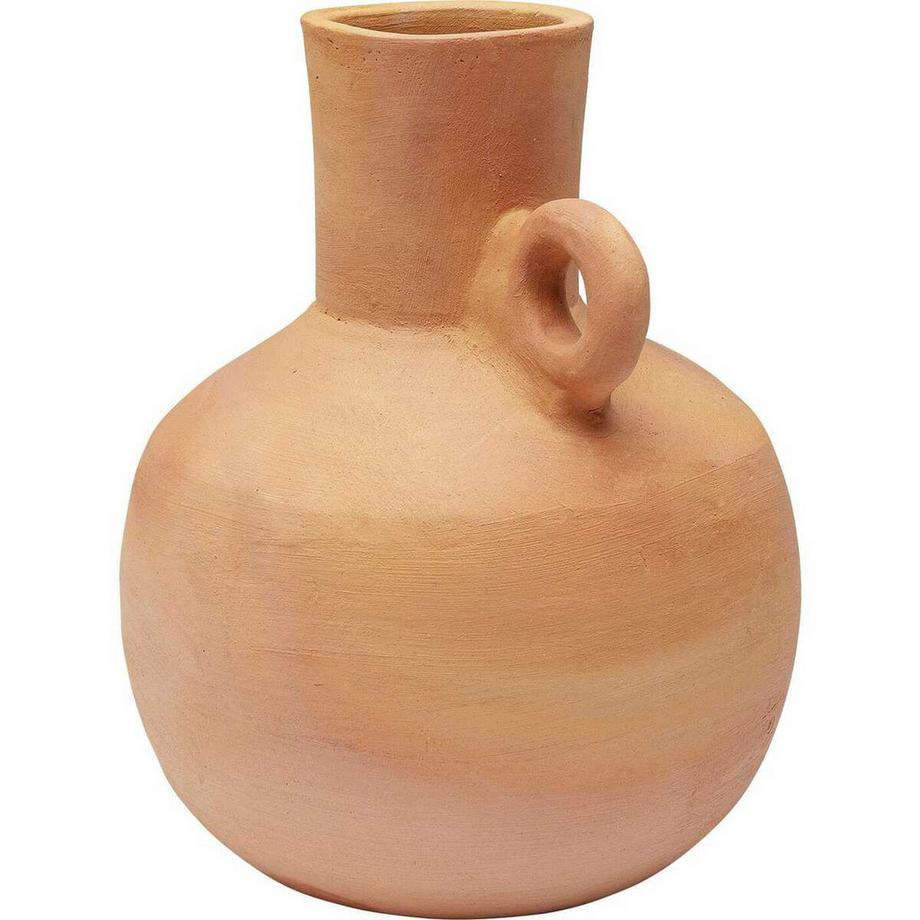 KARE Design Vase Taio 27  