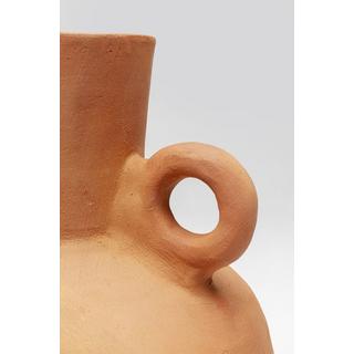 KARE Design Vase Taïo 27  