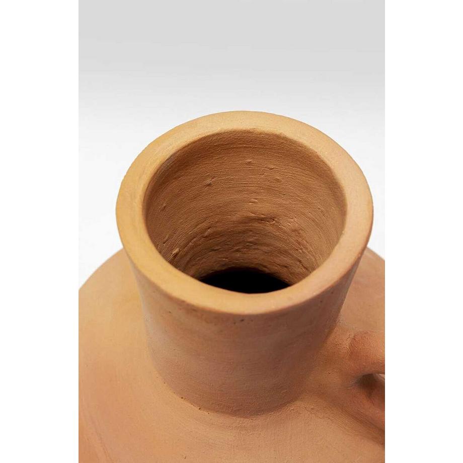KARE Design Vase Taio 27  