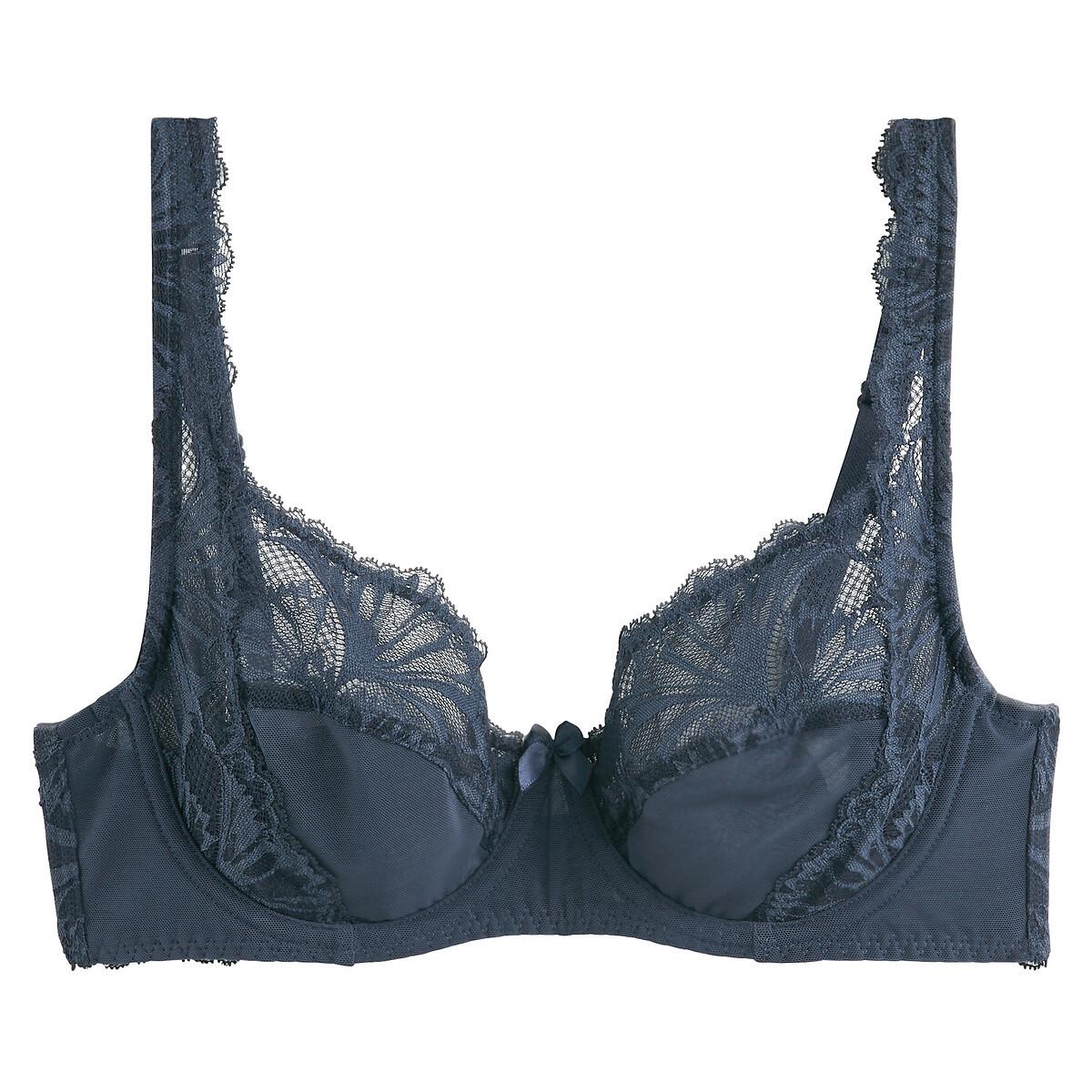 La Redoute Collections  Minimizer-BH Romane 