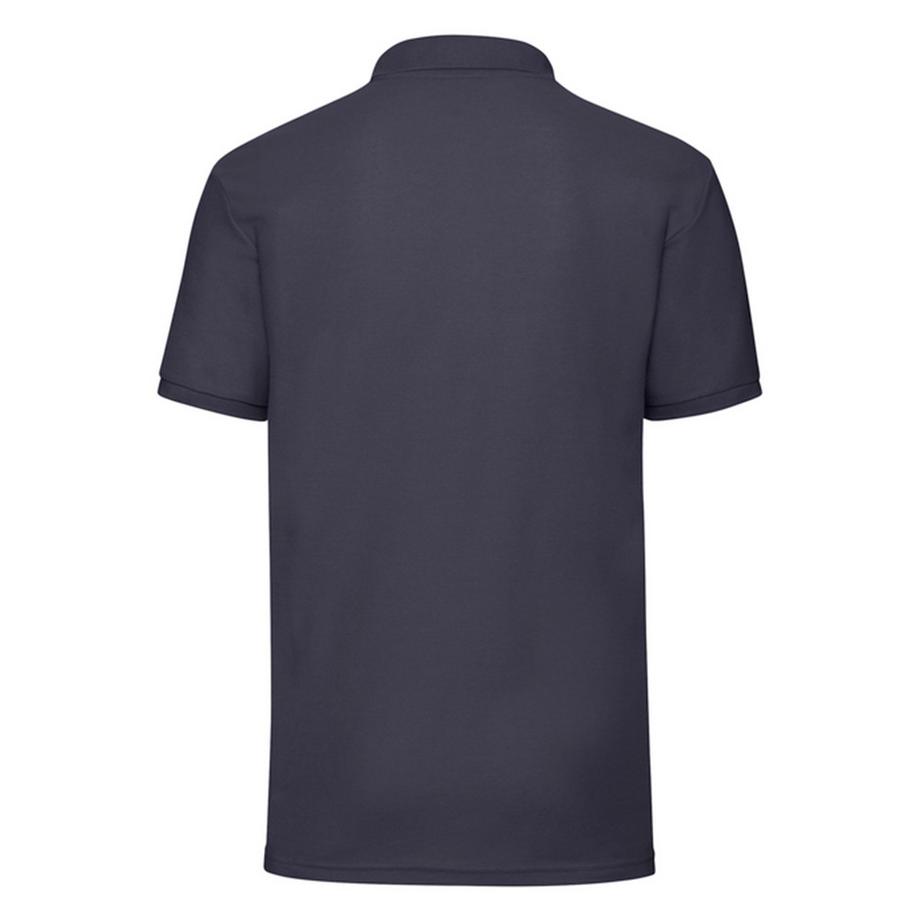 Fruit of the Loom 6535 Poloshirt  